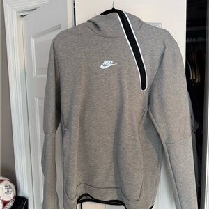 Nike Tech Fleece Hoodie